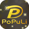 PoPuLi（ポプリ）手軽に始められるおすすめお小遣いアプリ